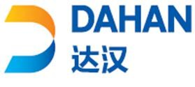《www.9l.cn免费网站》